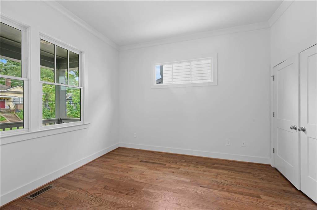 965 Boulevard SE Unit A