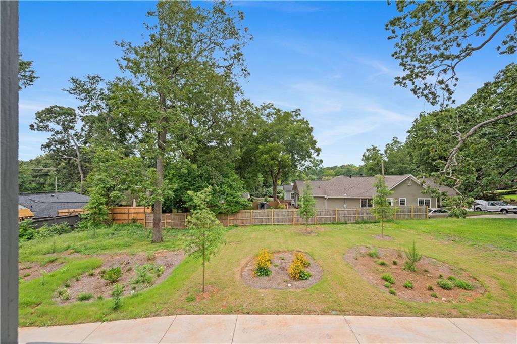 965 Boulevard SE Unit A