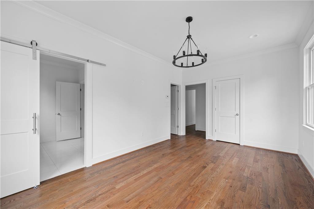 965 Boulevard SE Unit A