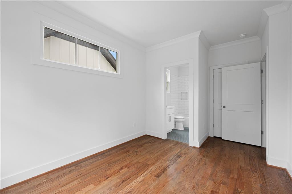 965 Boulevard SE Unit A