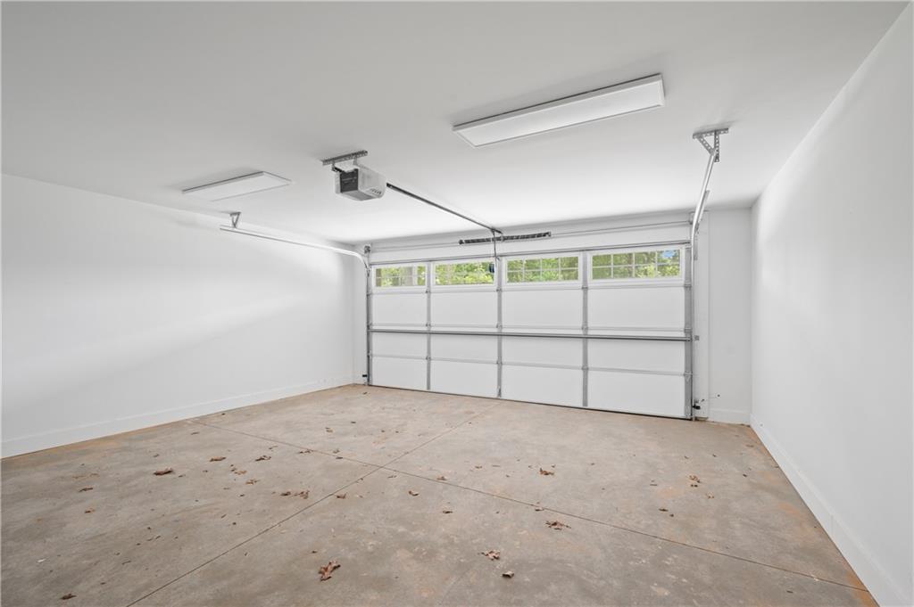 965 Boulevard SE Unit A