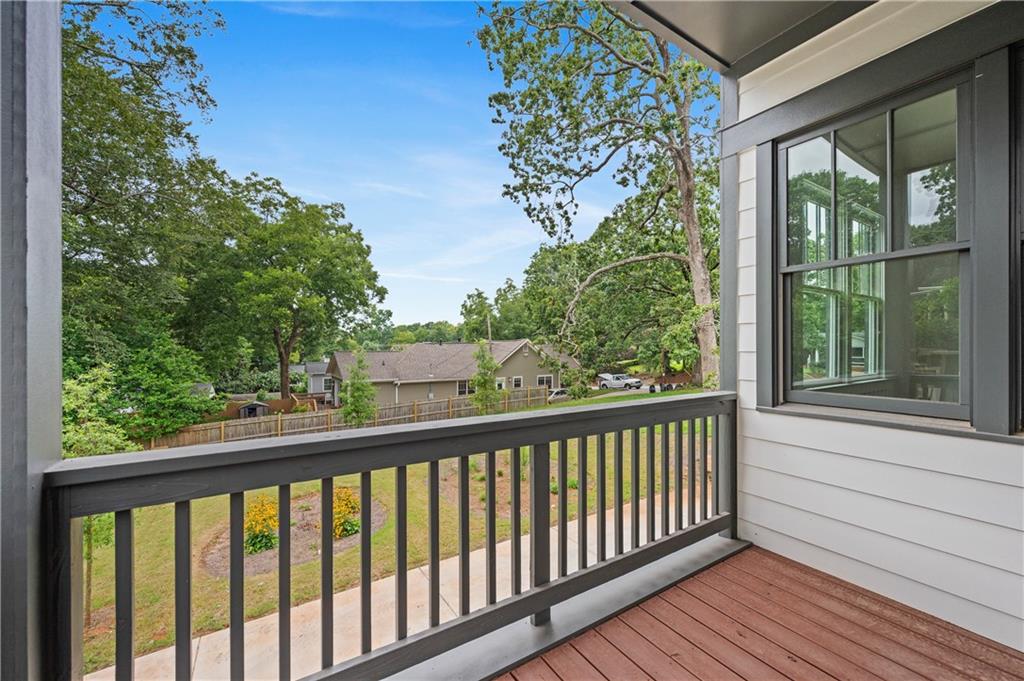 965 Boulevard SE Unit A