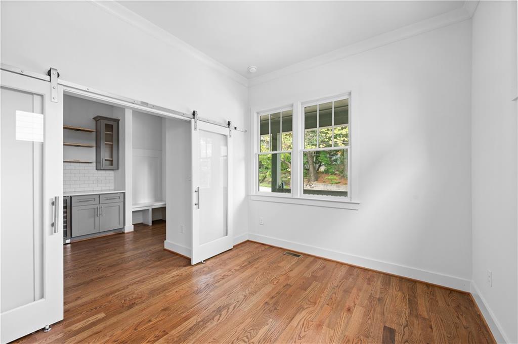 965 Boulevard SE Unit A