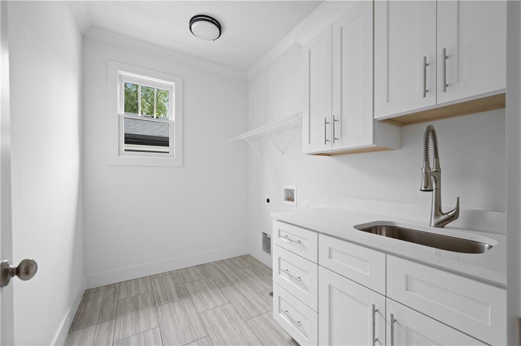 965 Boulevard SE Unit A