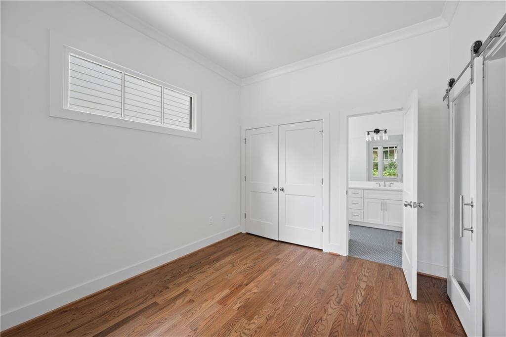 965 Boulevard SE Unit A