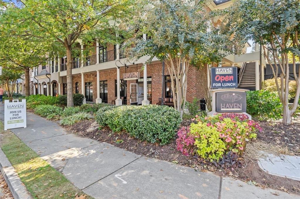 1459 Village Park Court