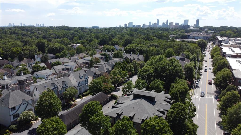 1459 Village Park Court