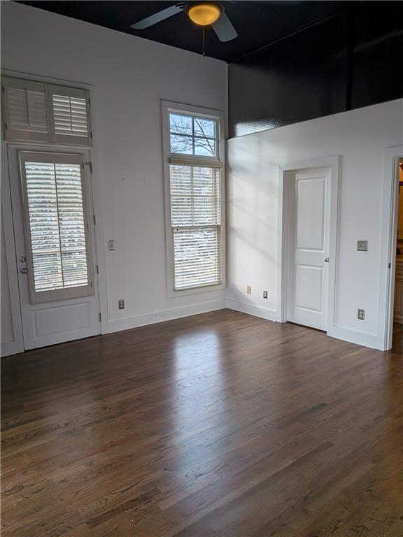 1459 Village Park Court