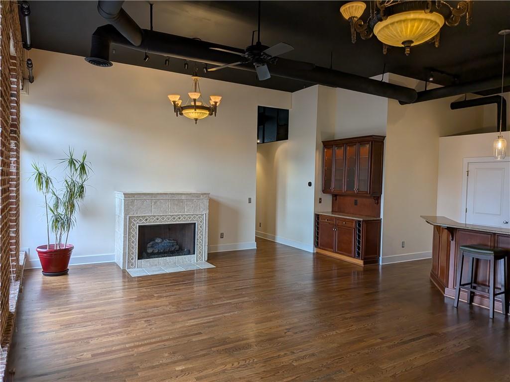 1459 Village Park Court