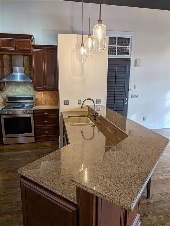 1459 Village Park Court