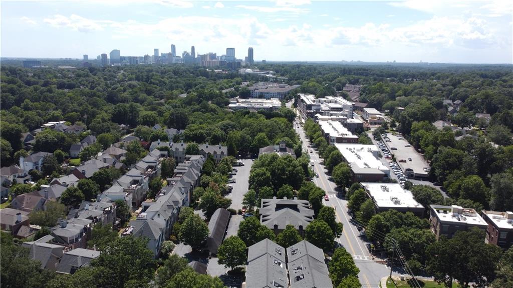 1459 Village Park Court