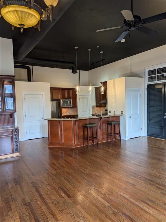 1459 Village Park Court