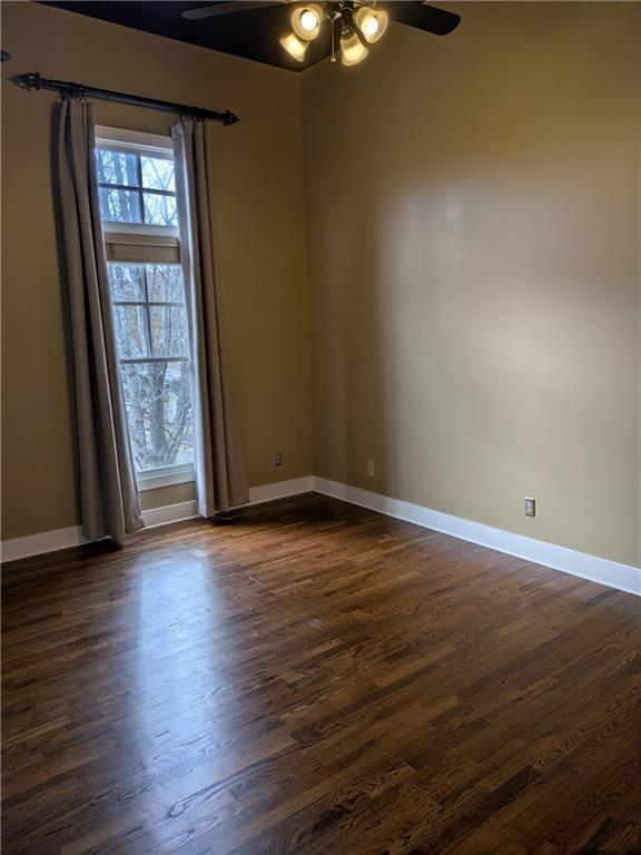 1459 Village Park Court