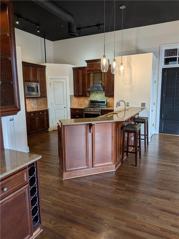 1459 Village Park Court