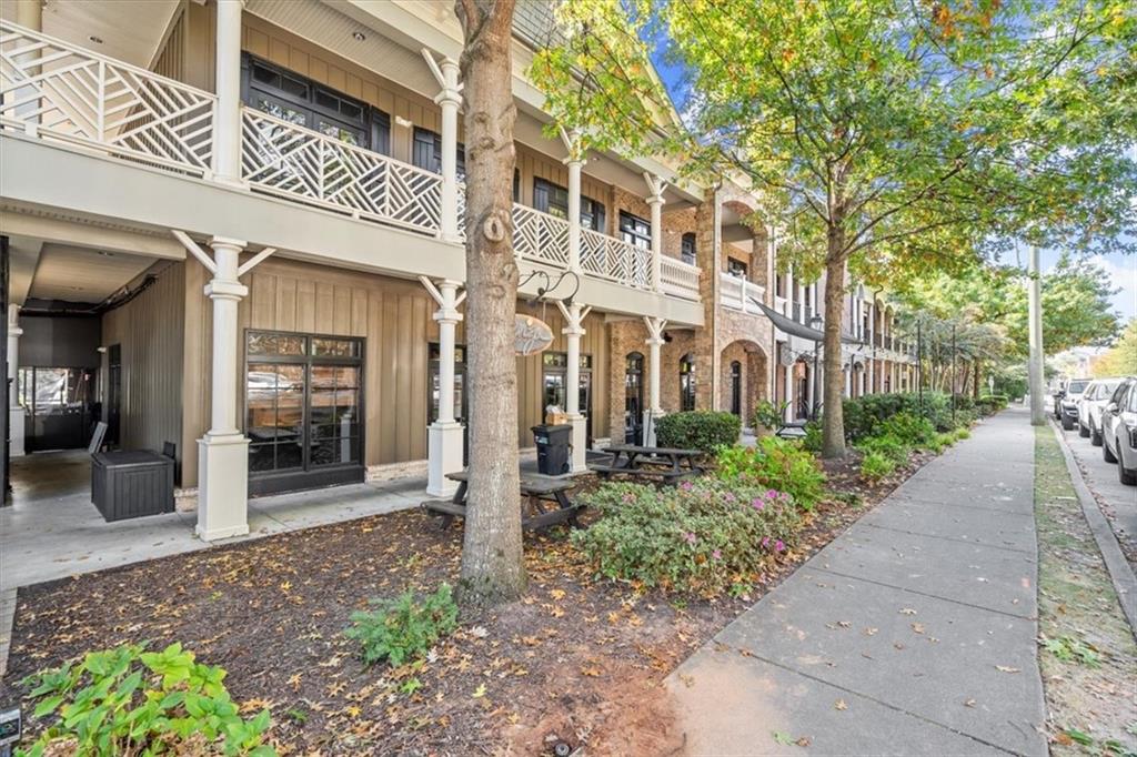 1459 Village Park Court