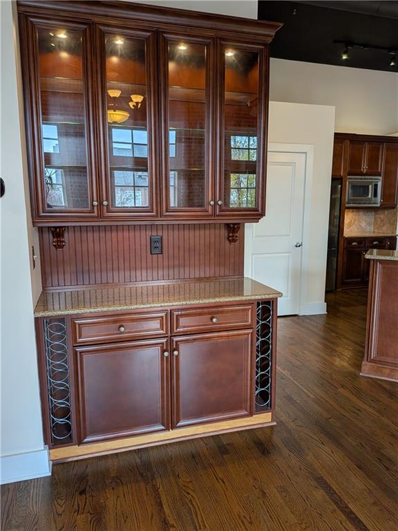 1459 Village Park Court