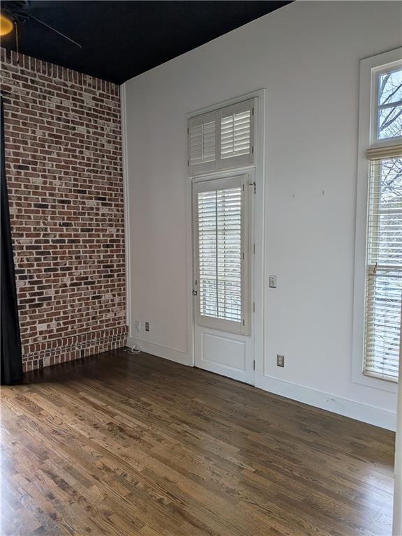 1459 Village Park Court