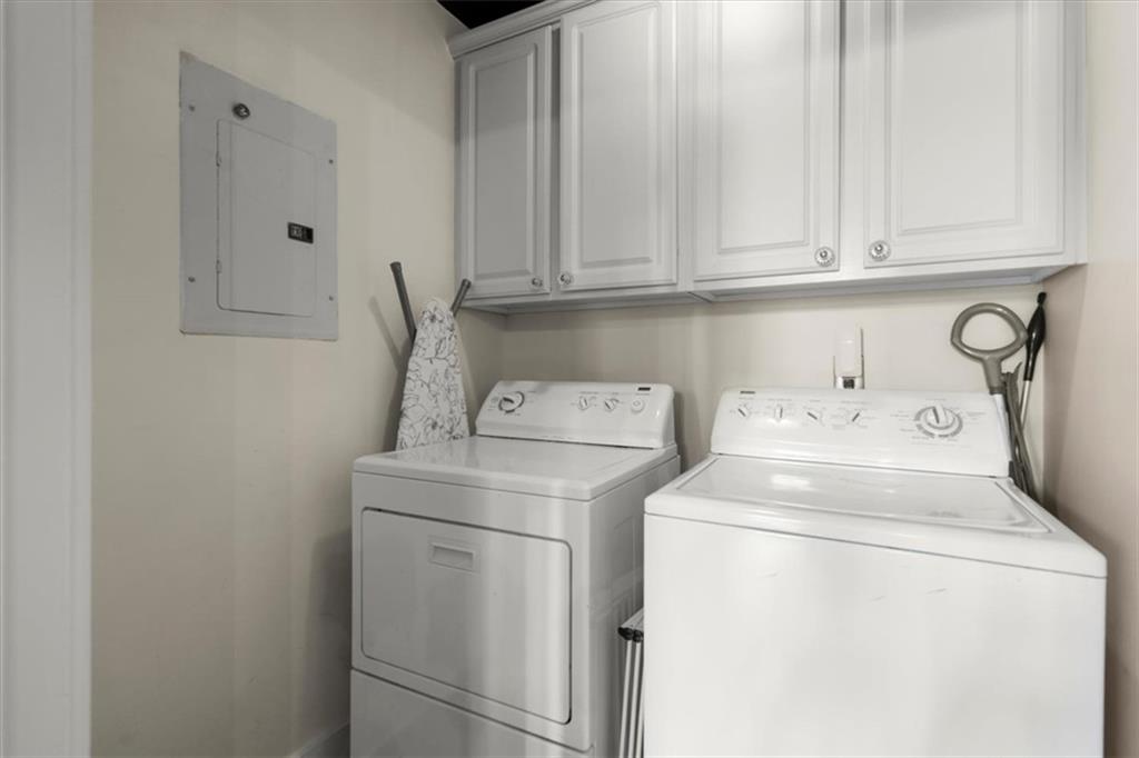 1459 Village Park Court