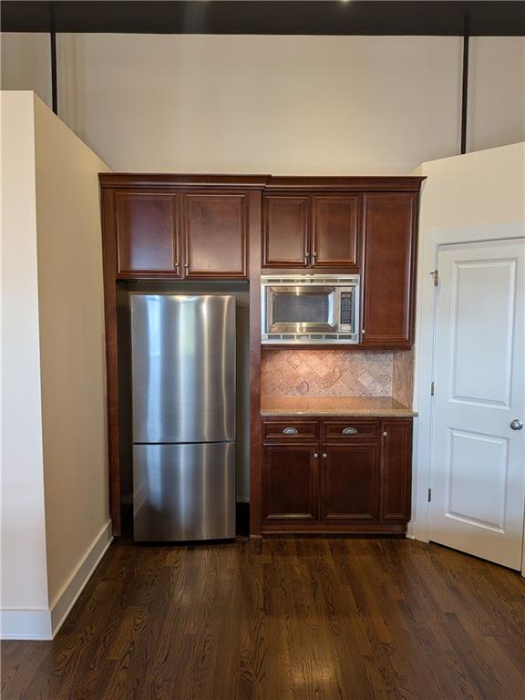 1459 Village Park Court