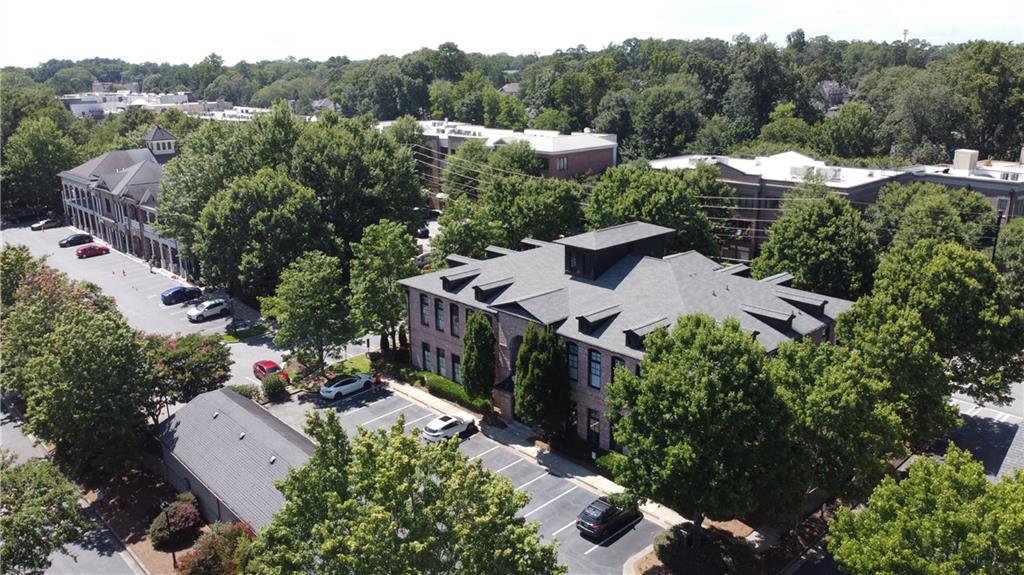 1459 Village Park Court