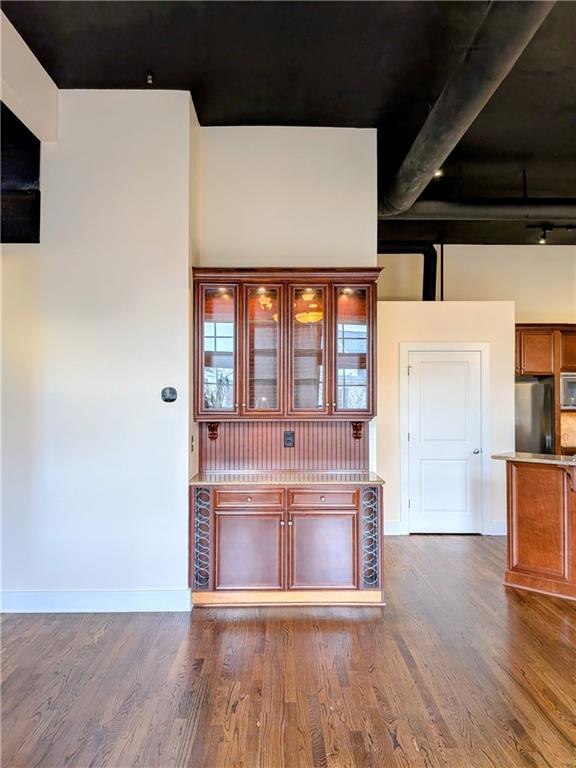 1459 Village Park Court