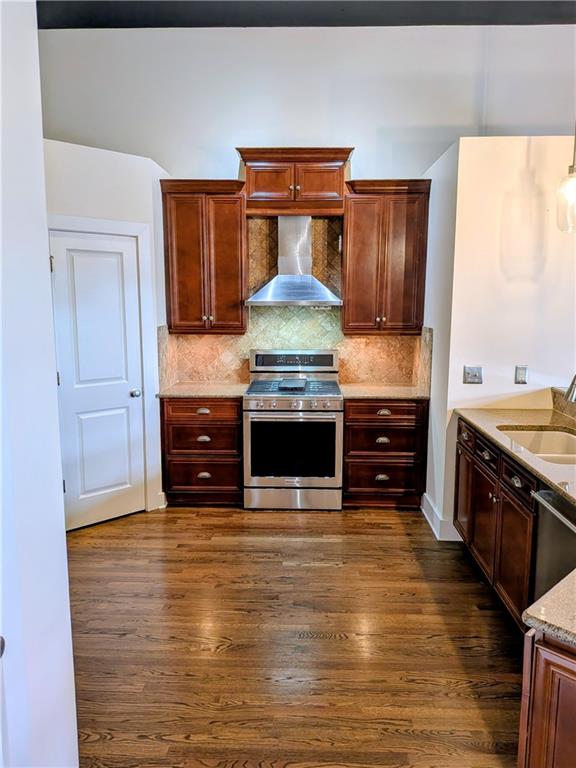 1459 Village Park Court