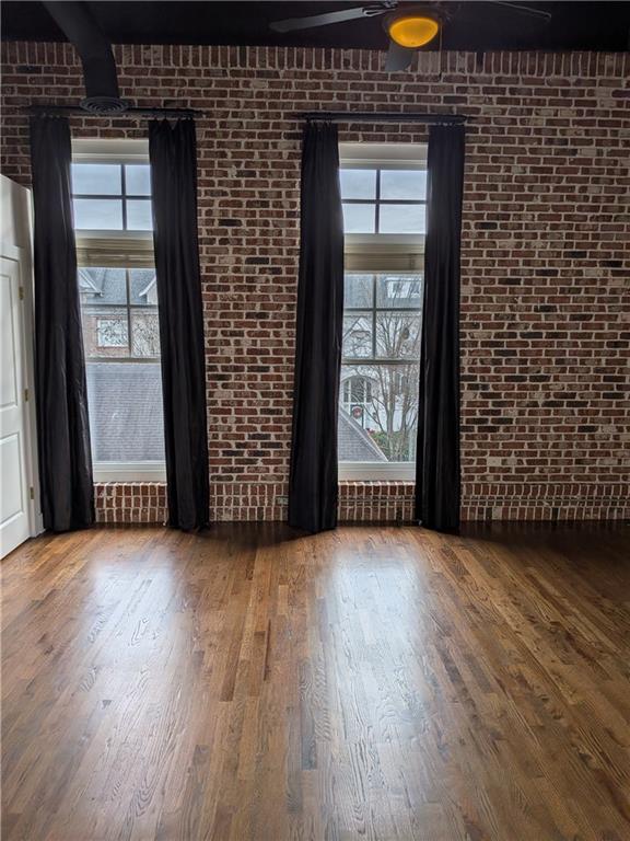 1459 Village Park Court