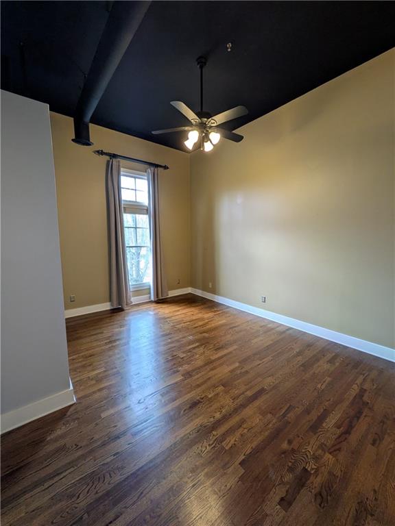 1459 Village Park Court