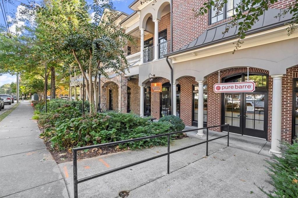 1459 Village Park Court