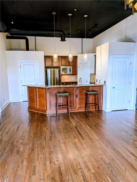 1459 Village Park Court