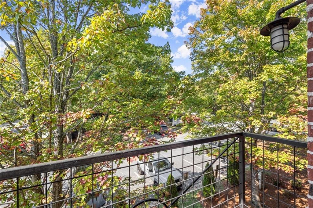 1459 Village Park Court