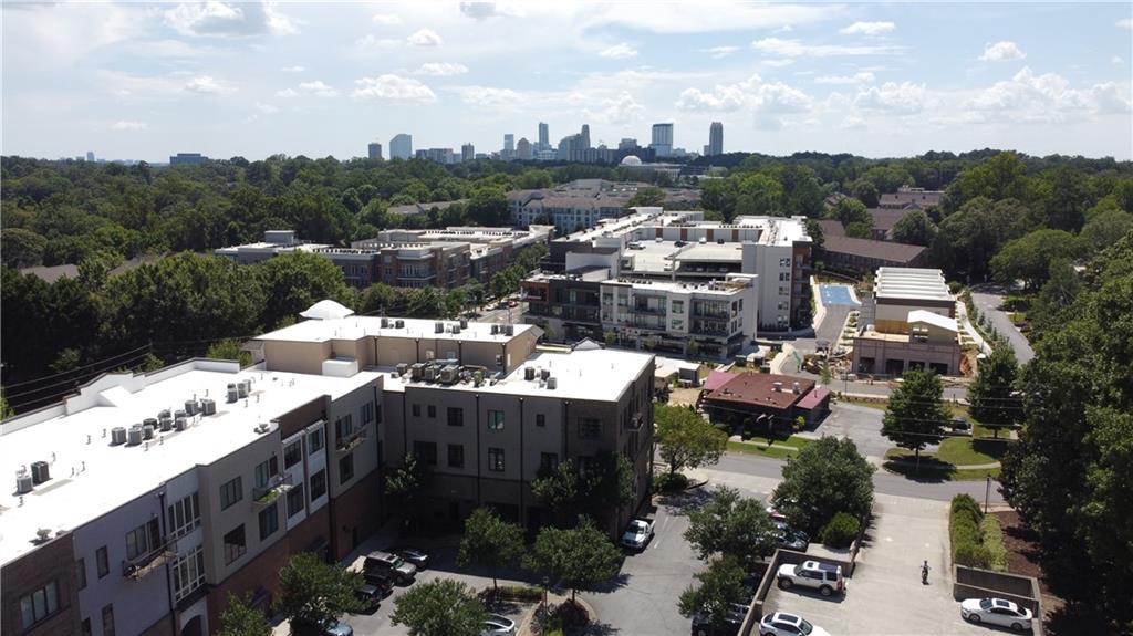 1459 Village Park Court