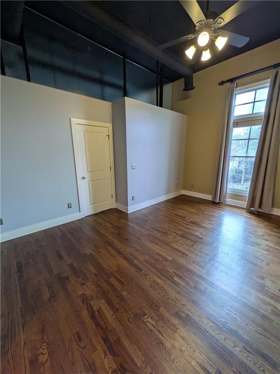 1459 Village Park Court