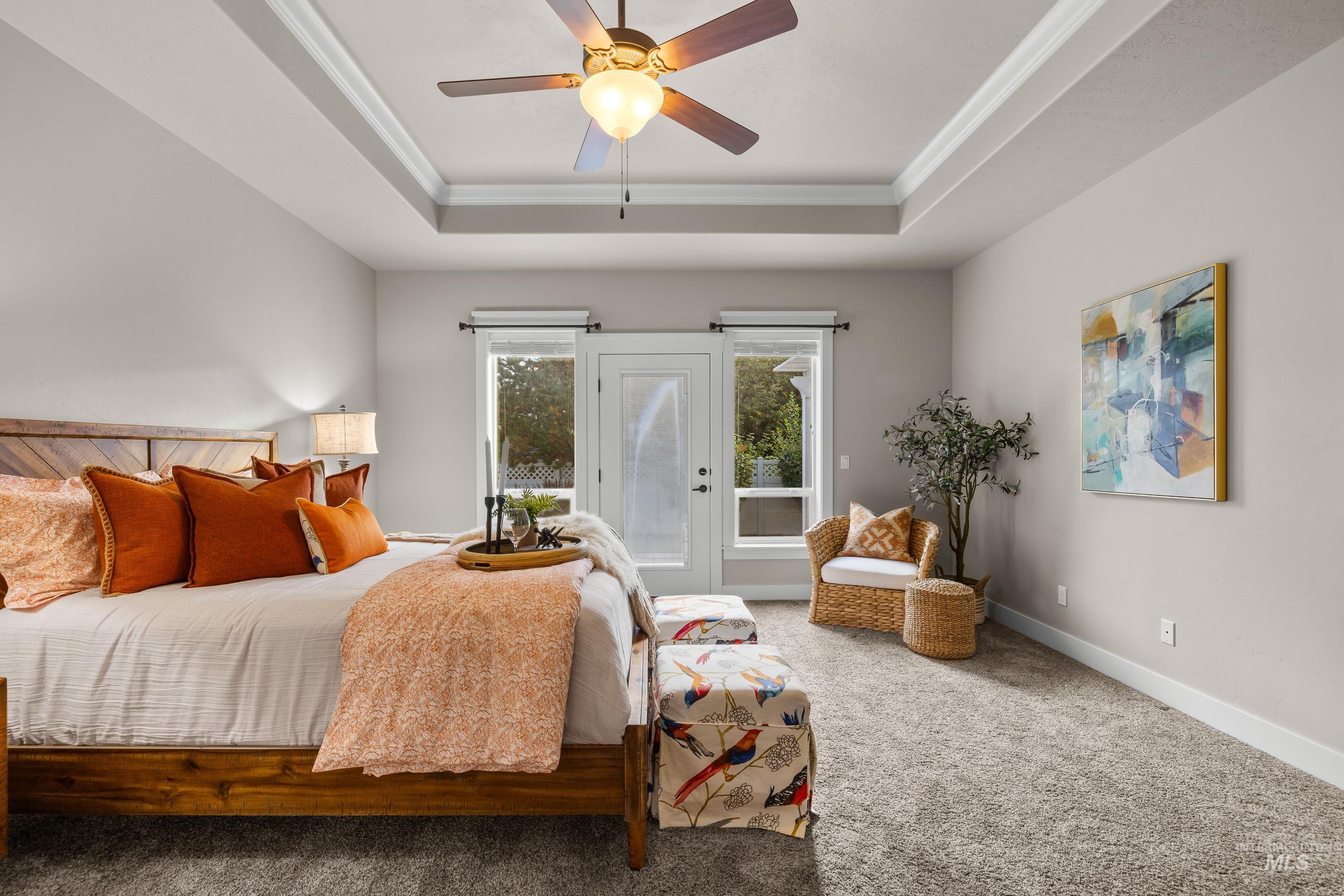 5822 Saguaro Hills Pl