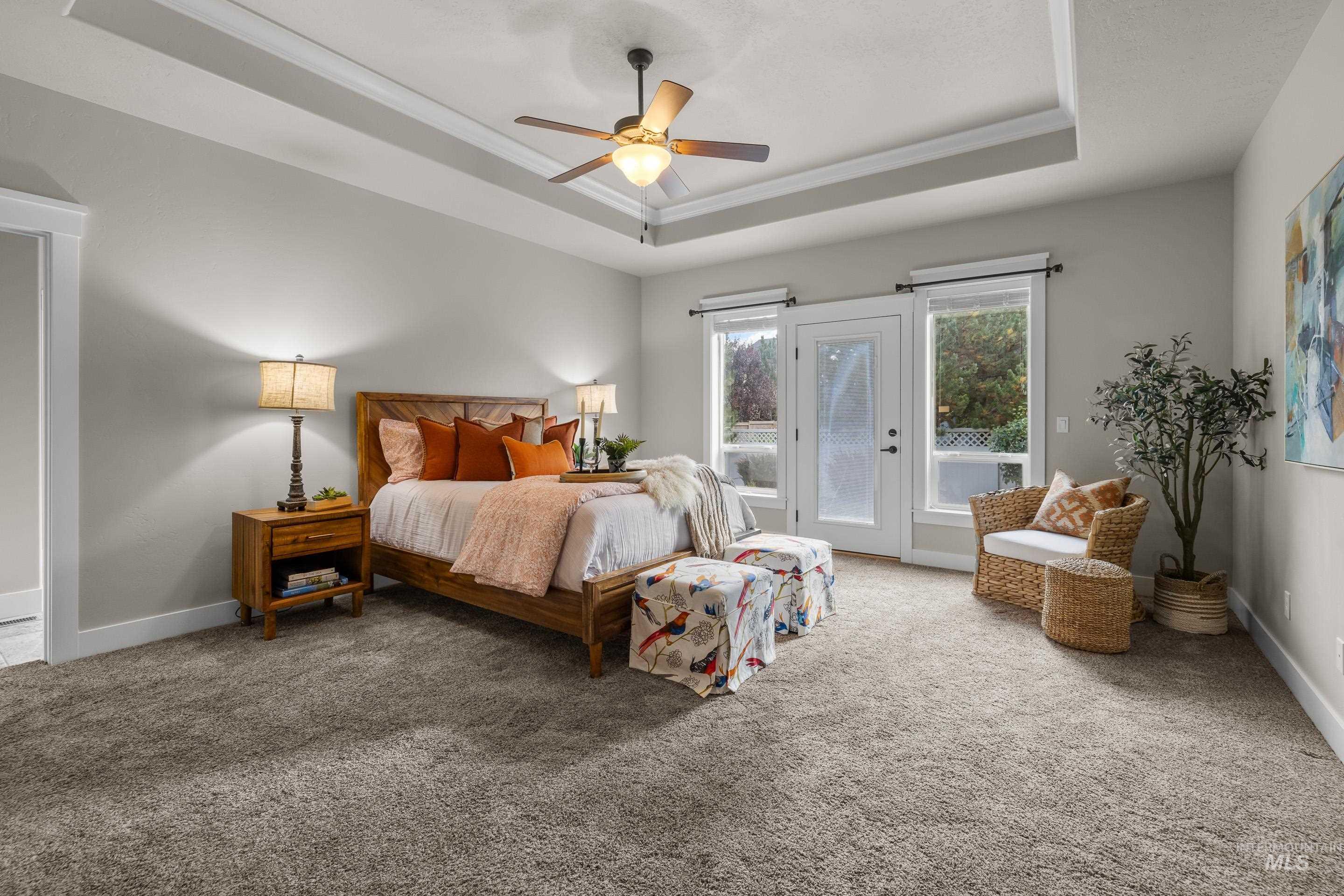 5822 Saguaro Hills Pl