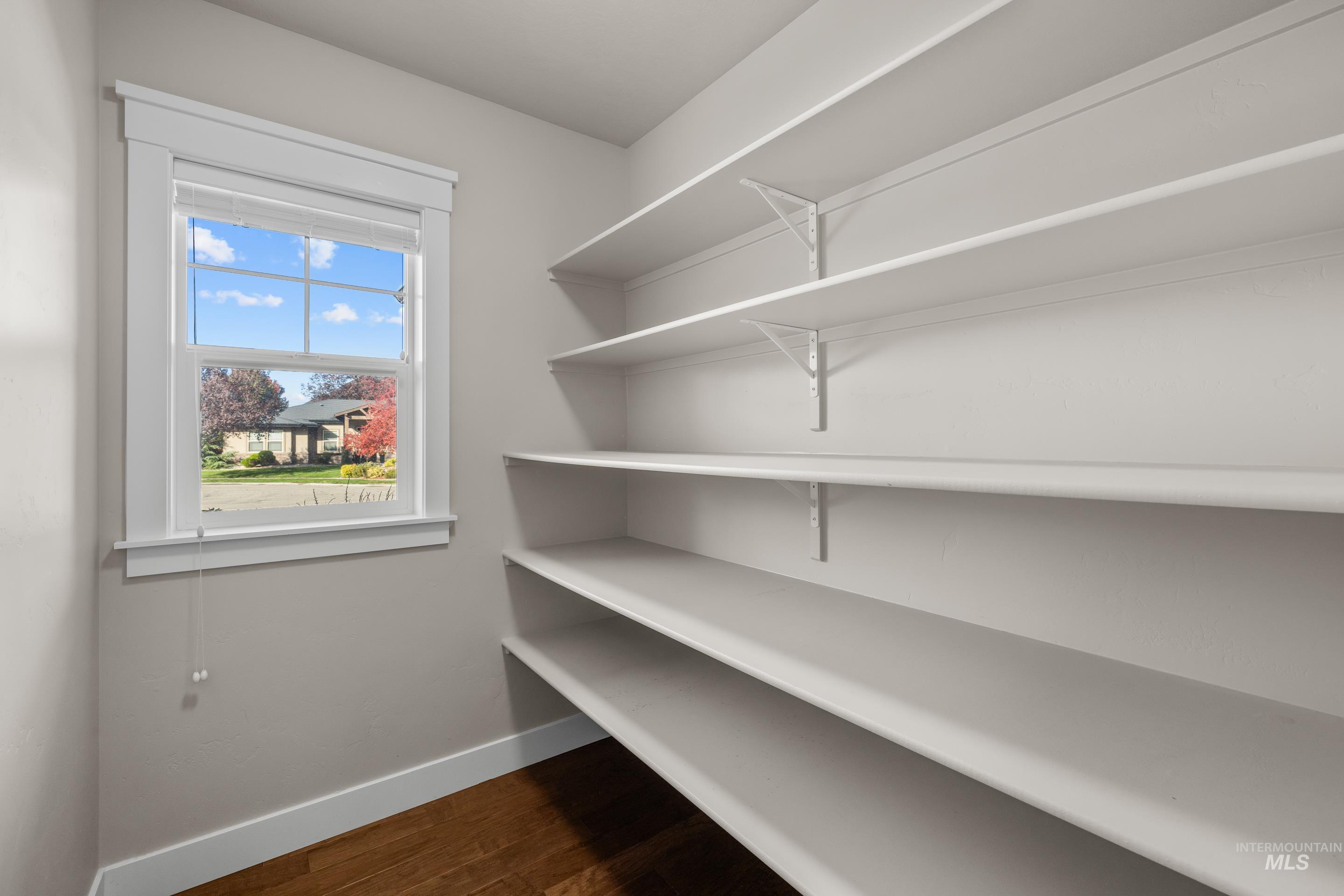 5822 Saguaro Hills Pl