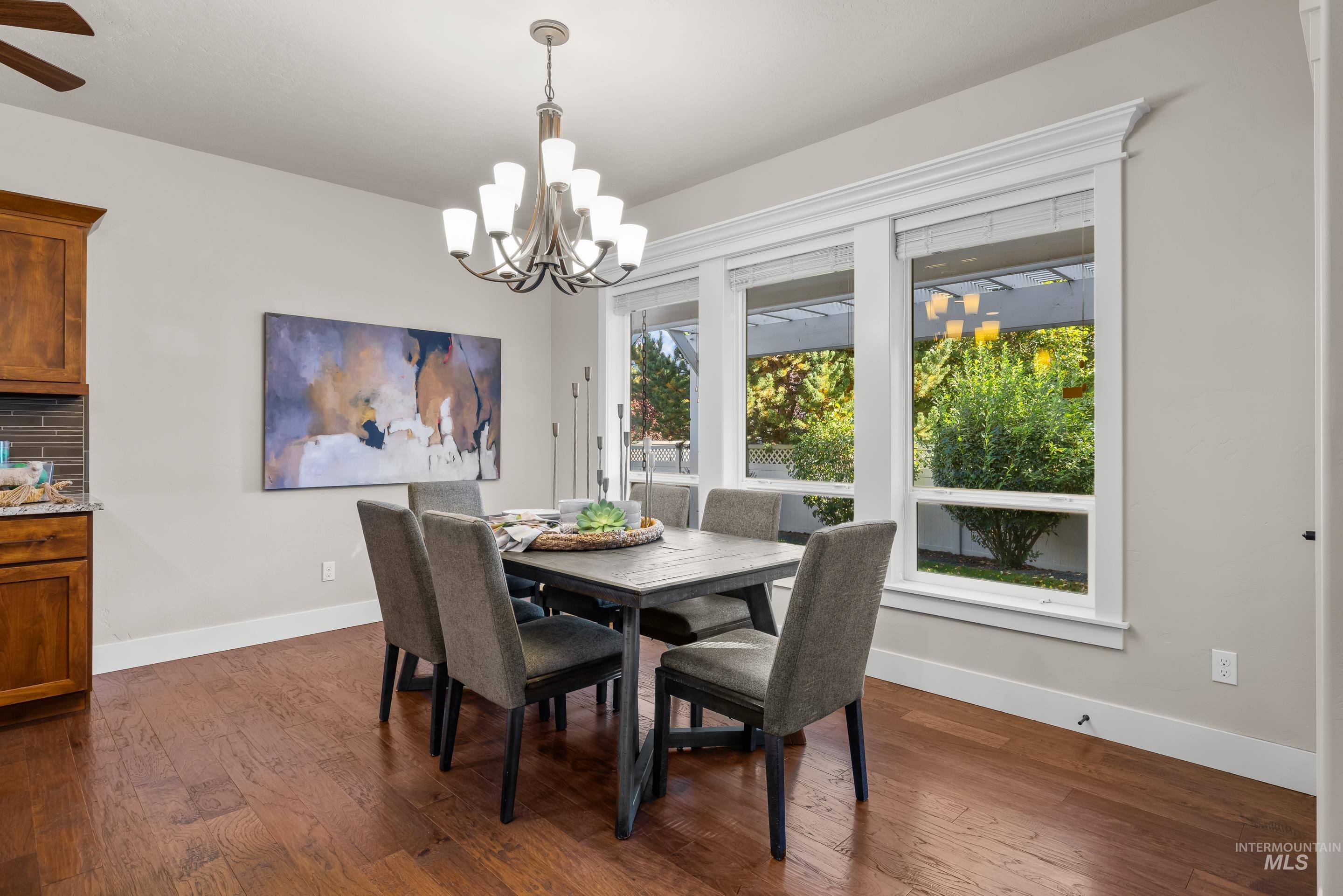 5822 Saguaro Hills Pl