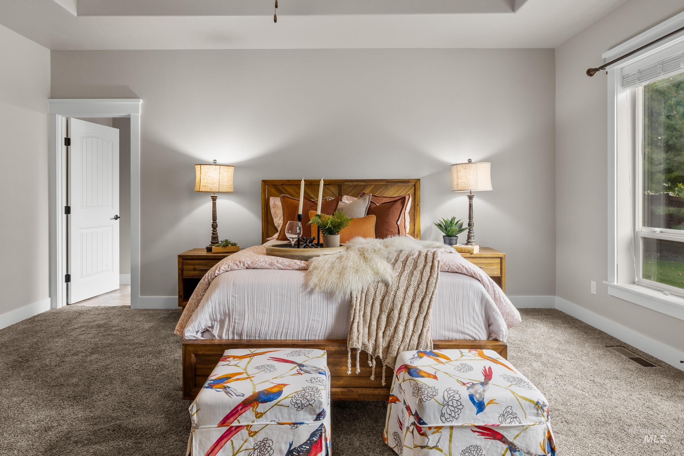 5822 Saguaro Hills Pl