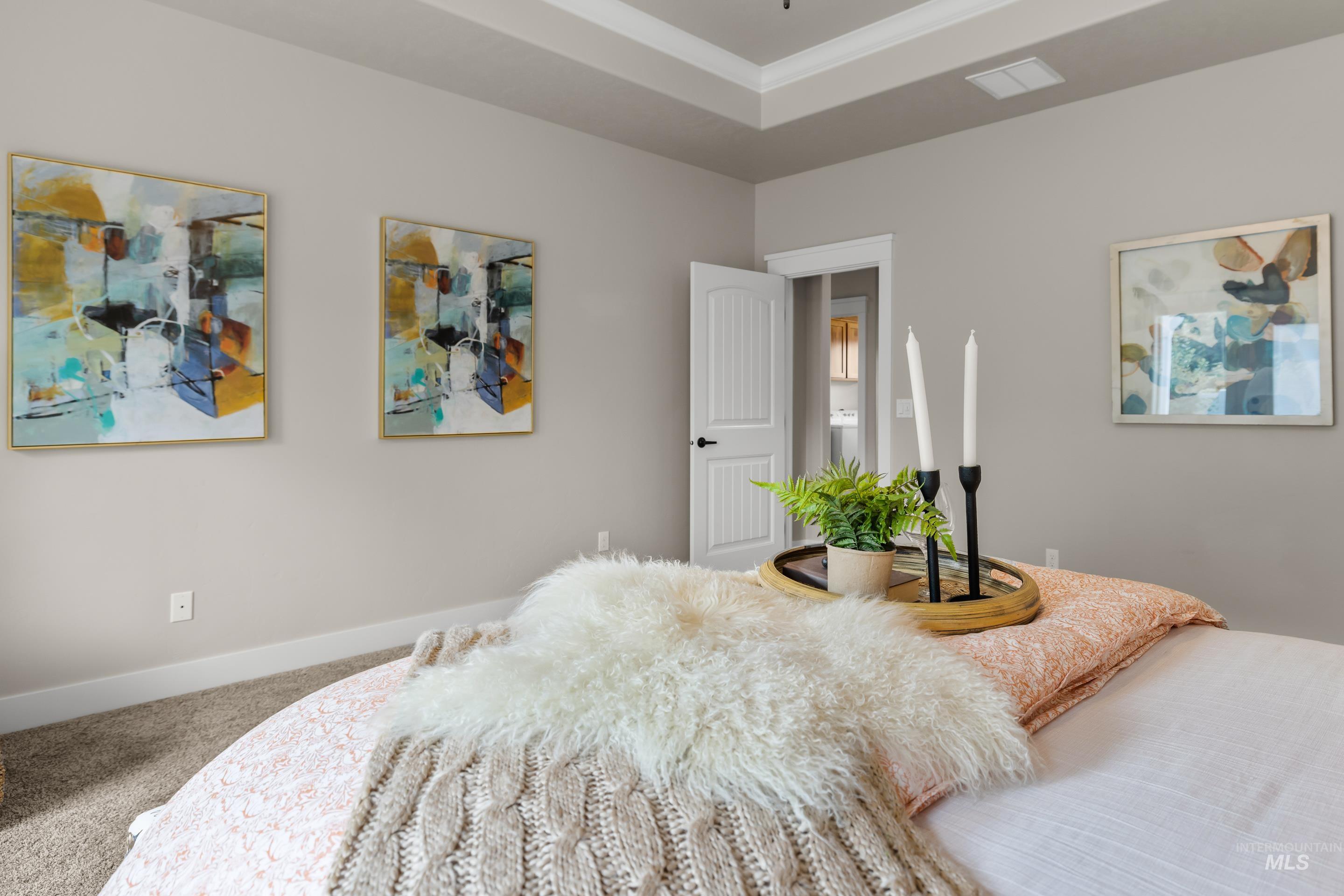 5822 Saguaro Hills Pl