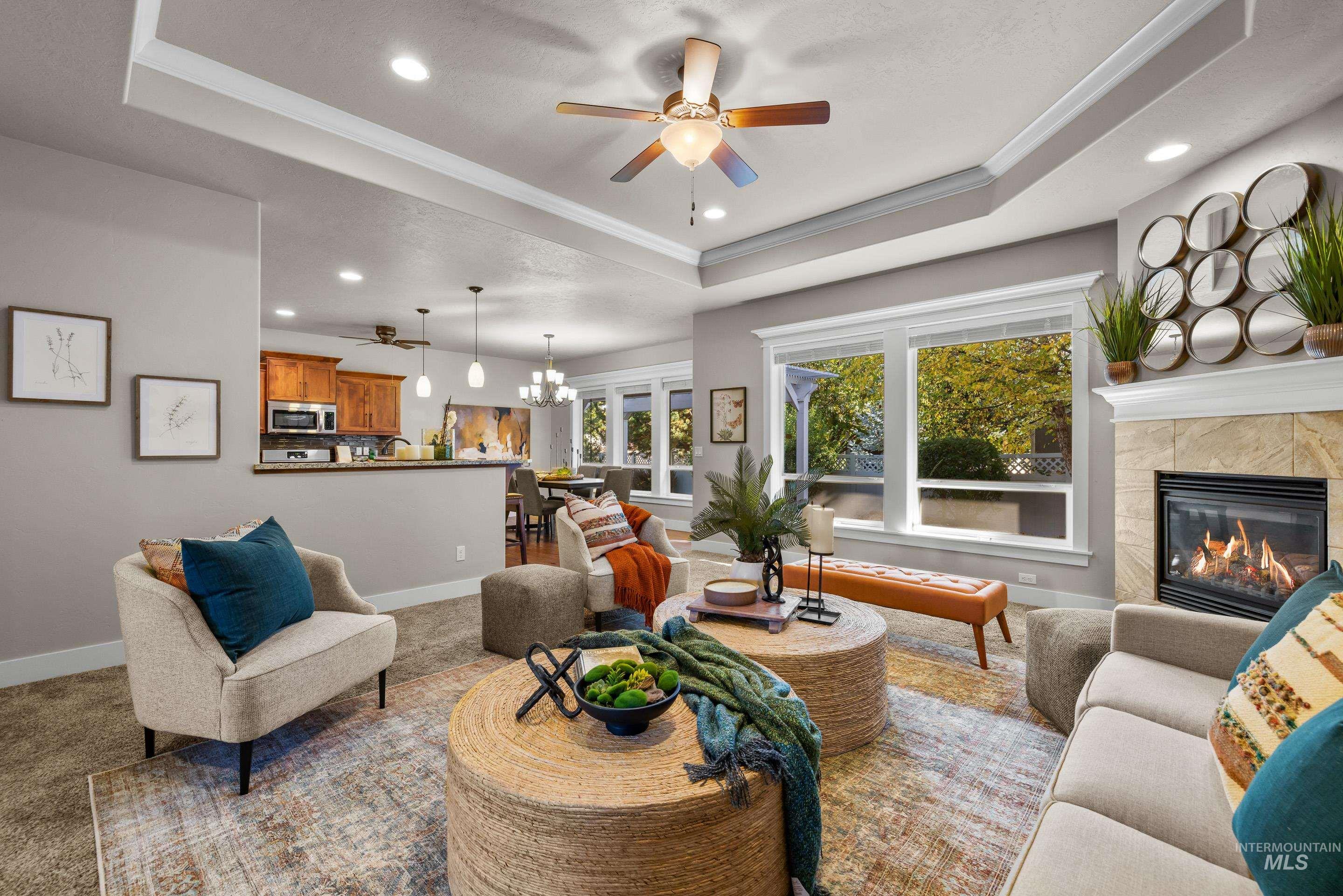 5822 Saguaro Hills Pl