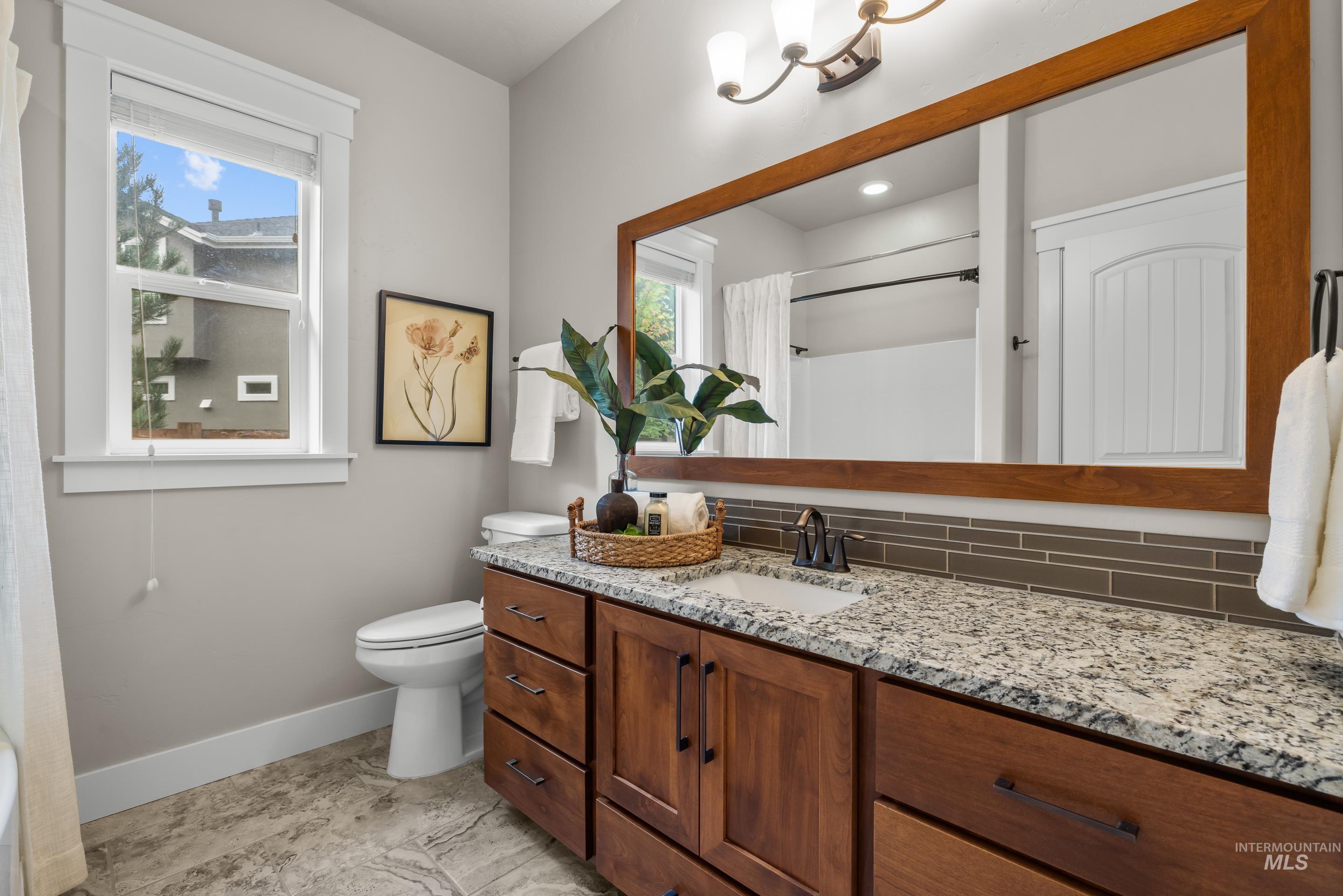 5822 Saguaro Hills Pl