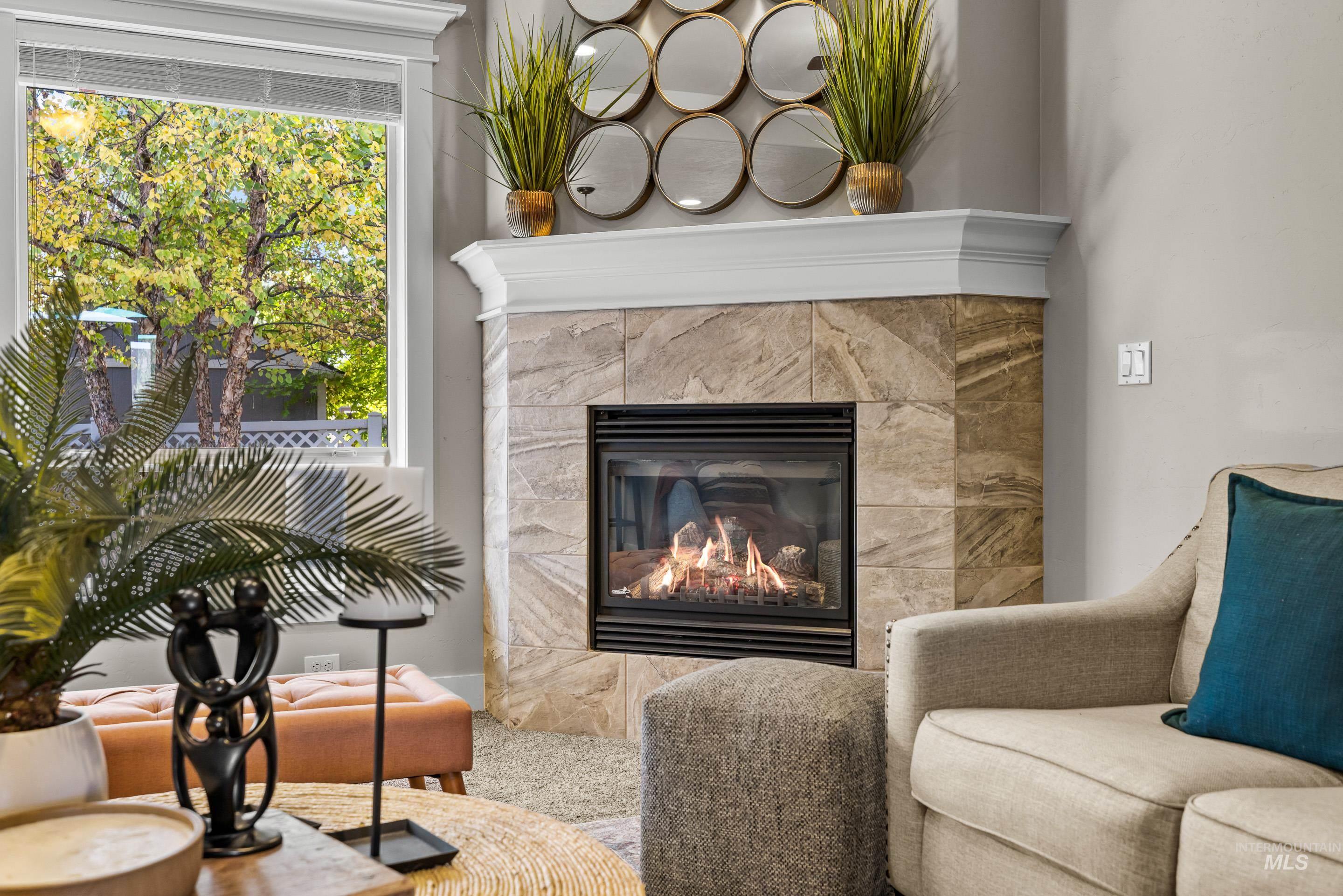 5822 Saguaro Hills Pl