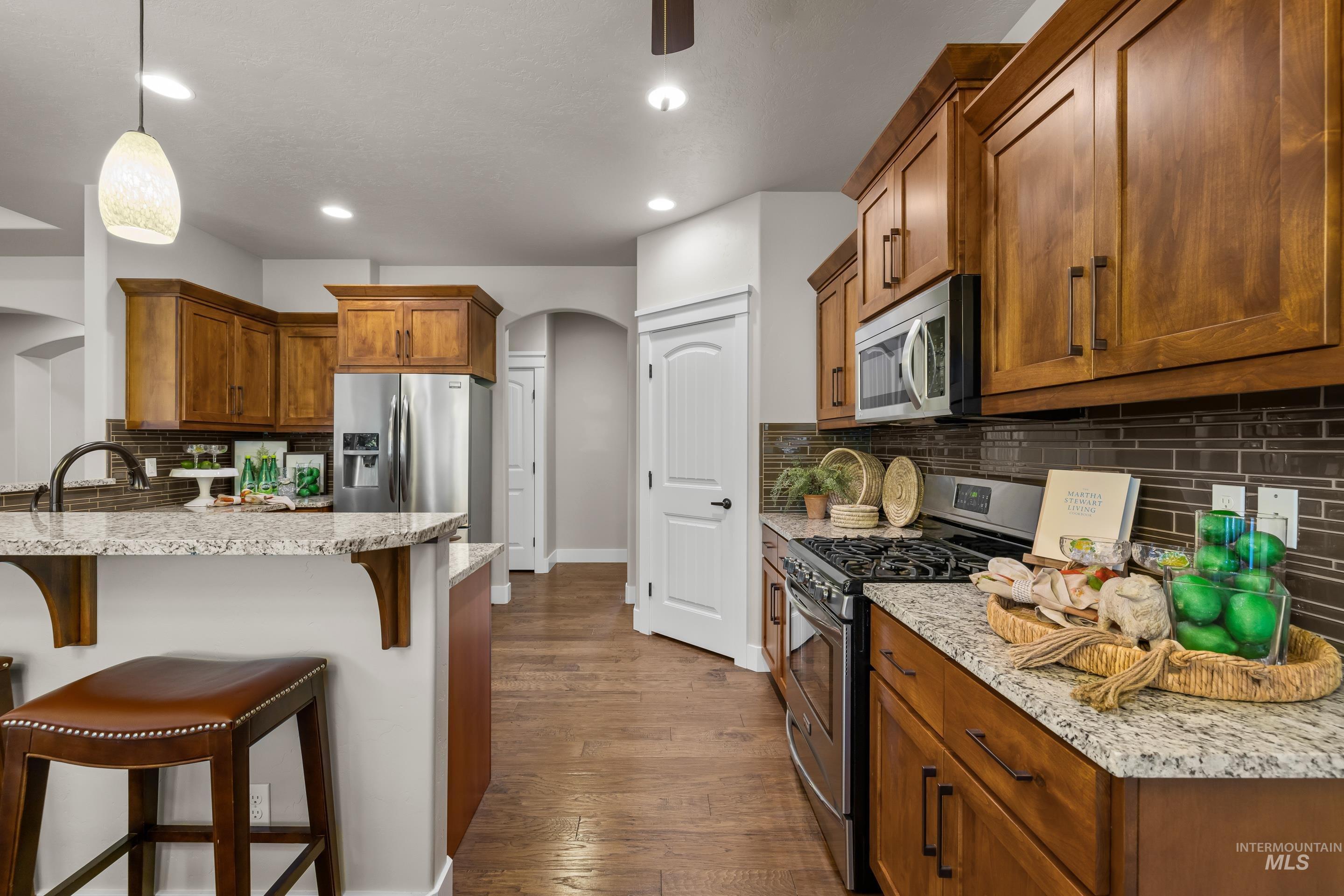 5822 Saguaro Hills Pl