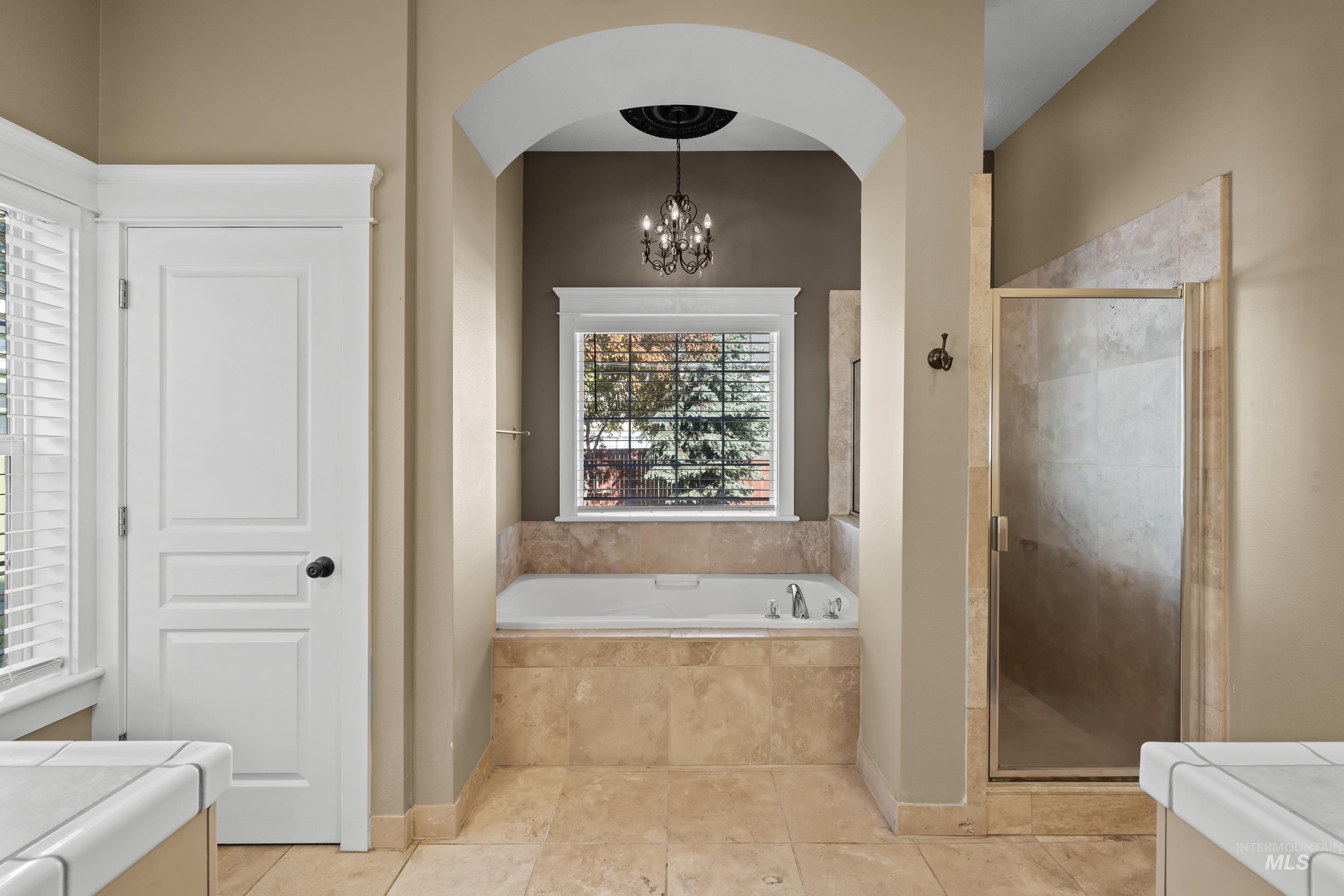 14554 W Woodspring Dr