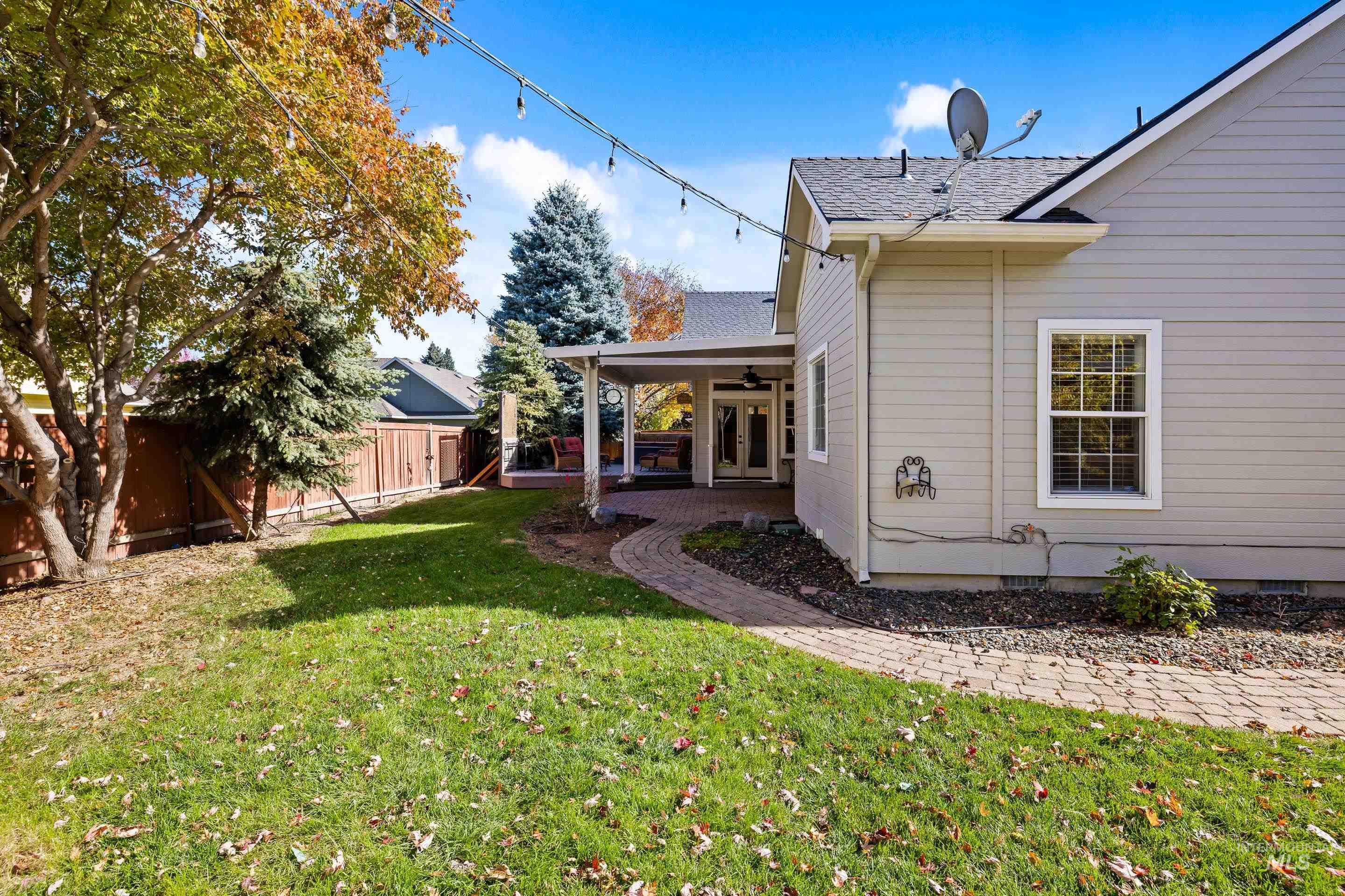 14554 W Woodspring Dr