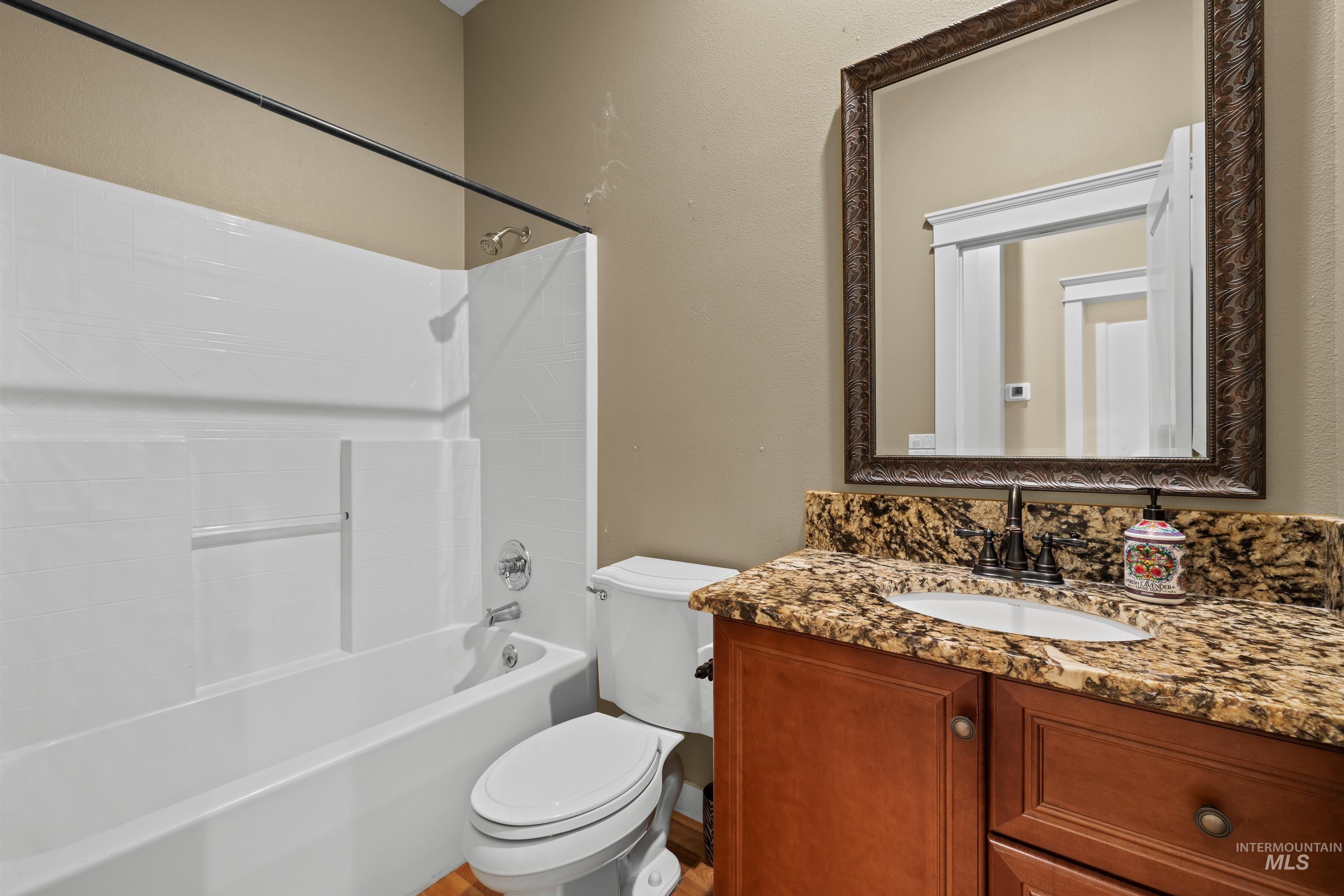 14554 W Woodspring Dr