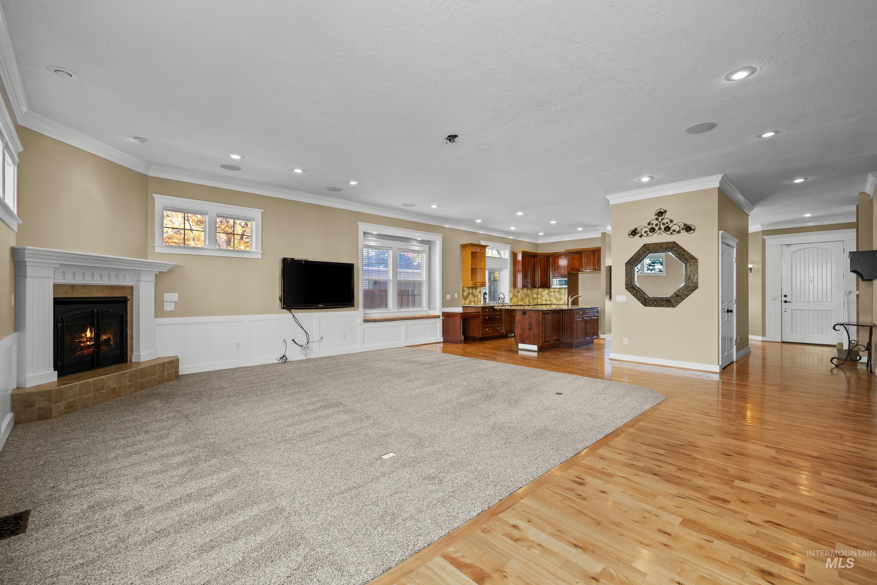 14554 W Woodspring Dr