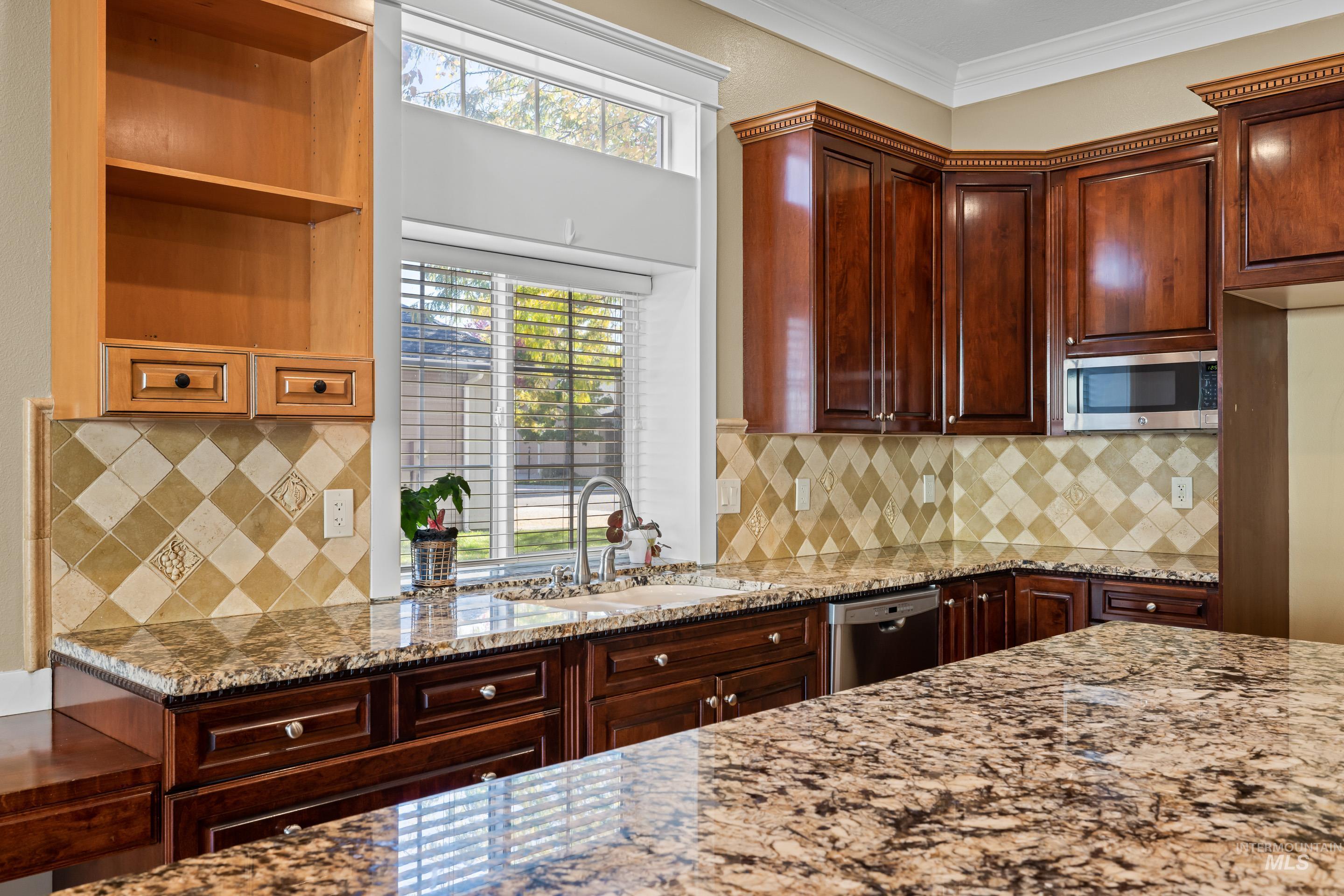 14554 W Woodspring Dr