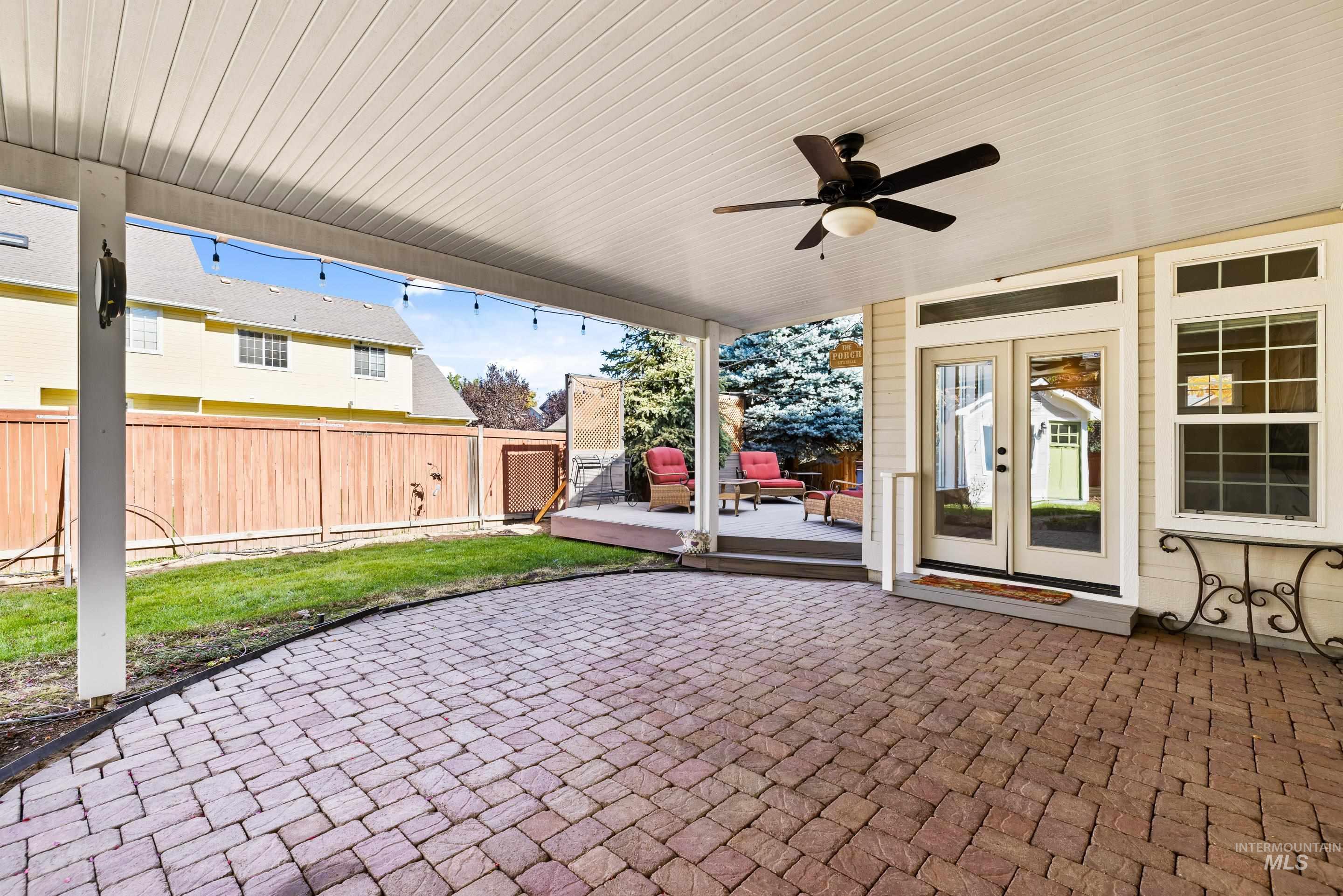 14554 W Woodspring Dr