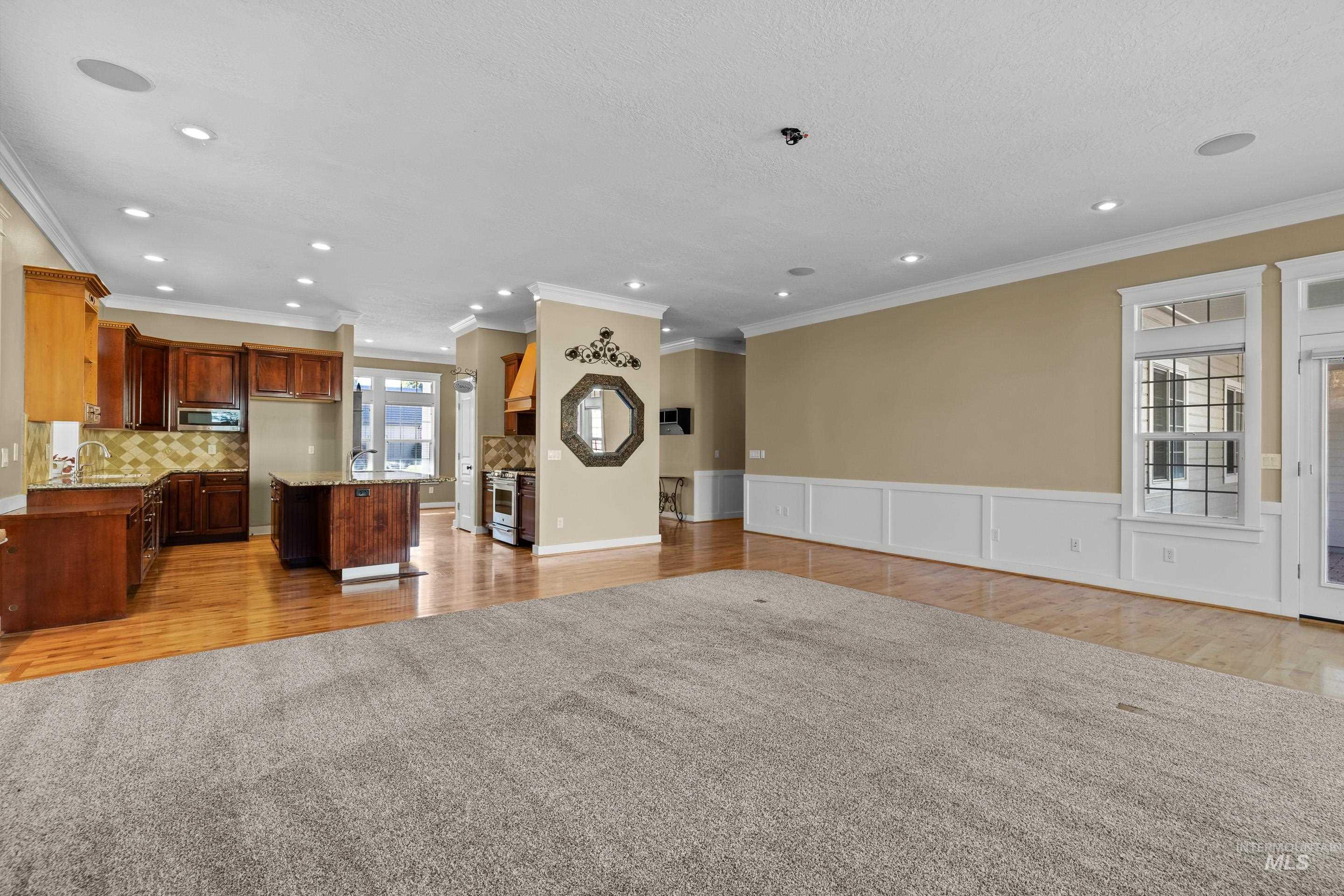 14554 W Woodspring Dr